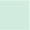 Light Mint Light Mint